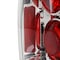 Spec-D Tuning 03-05 Toyota 4 Runner Altezza Tail Light Chrome LT-4RUN03-TM - alternate 3